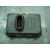 Centralita Faros Xenon para Mercedes-Benz Clase R (W251)