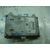 Centralita Faros Xenon para Mercedes-Benz Clase R (W251)