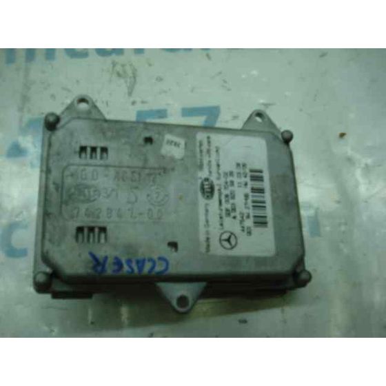 Centralita Faros Xenon para Mercedes-Benz Clase R (W251)