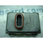 Centralita Faros Xenon para Mercedes-Benz Clase R (W251)