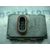 Centralita Faros Xenon para Mercedes-Benz Clase R (W251)