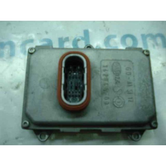 Centralita Faros Xenon para Mercedes-Benz Clase R (W251)
