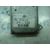 Centralita Faros Xenon para Mercedes-Benz Clase R (W251)