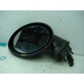 Retrovisor Izquierdo Para Mini Mini