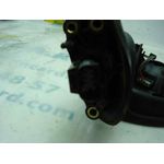 Retrovisor Izquierdo Para Mini Mini