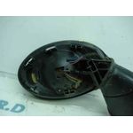 Retrovisor Derecho Para Mini Mini