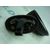 Retrovisor Derecho Para Mini Mini