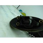 Retrovisor Derecho Para Mini Mini