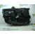 Elevalunas Delantero Izquierdo Para Ford Fiesta