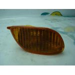 Piloto Delantero Derecho Para Ford Focus Berlina