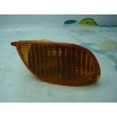 Piloto Delantero Derecho Para Ford Focus Berlina