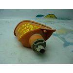 Piloto Delantero Derecho Para Ford Focus Berlina