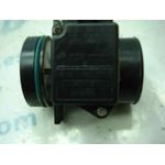 Caudalimetro Para Ford Focus Berlina