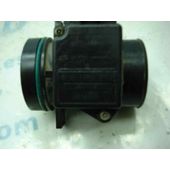 Caudalimetro Para Ford Focus Berlina