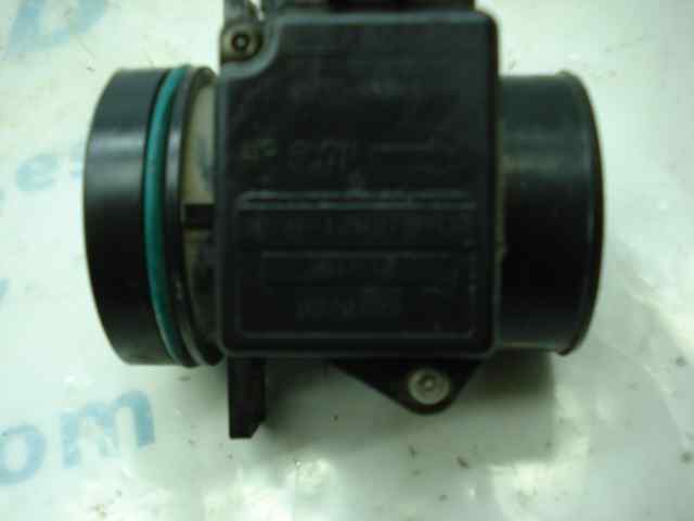 Caudalimetro Para Ford Focus Berlina