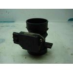 Caudalimetro Para Ford Focus Berlina