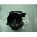 Caudalimetro Para Ford Focus Berlina