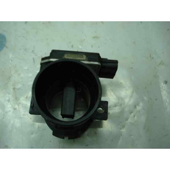 Caudalimetro Para Ford Focus Berlina