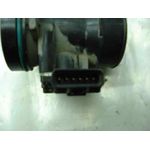 Caudalimetro Para Ford Focus Berlina