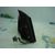 Retrovisor Izquierdo Para Seat Altea Xl