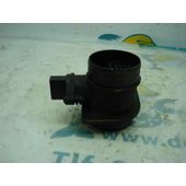 Caudalimetro Para Seat Altea Xl