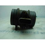 Caudalimetro Para Seat Altea Xl