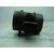 Caudalimetro Para Seat Altea Xl