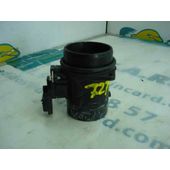 Caudalimetro Para Peugeot 207