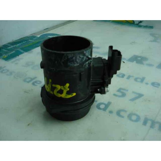 Caudalimetro Para Peugeot 207