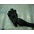 Potenciometro Pedal para Peugeot 207