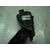 Potenciometro Pedal para Peugeot 207