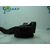 Potenciometro Pedal para Peugeot 207