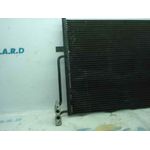 Condensador / Radiador Aire Acondicionado Para Bmw Serie 3 Berlina