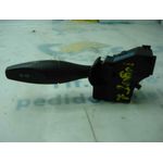 Mando Intermitentes Para Ford Fiesta