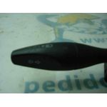 Mando Intermitentes Para Ford Fiesta