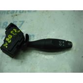 Mando Limpia Para Ford Fiesta
