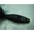 Mando Limpia Para Ford Fiesta