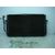 Condensador / Radiador Aire Acondicionado Para Volvo S40 Berlina