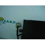 Condensador / Radiador Aire Acondicionado Para Volvo S40 Berlina