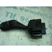 Mando Intermitentes Para Ford Focus Berlina