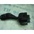 Mando Intermitentes Para Ford Focus Berlina