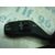 Mando Intermitentes Para Ford Focus Berlina