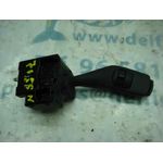 Mando Intermitentes Para Ford Focus Berlina
