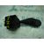 Mando Intermitentes Para Ford Focus Berlina