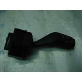 Mando Limpia Para Ford Focus Berlina