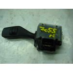 Mando Limpia Para Ford Focus Berlina