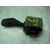 Mando Limpia Para Ford Focus Berlina