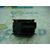 Mando Luces Para Ford Focus Berlina