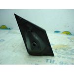 Retrovisor Izquierdo para Hyundai Getz (Tb)