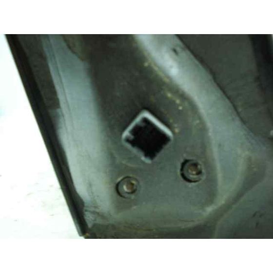 Retrovisor Izquierdo para Hyundai Getz (Tb)